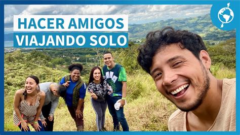 gente viajando|5 consejos para conocer gente viajando